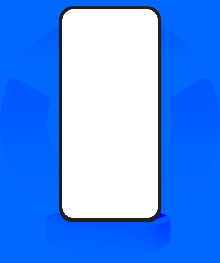 demo-app